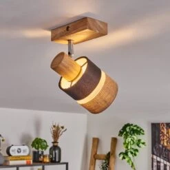 Fallhagen Deckenleuchte Chrom, Naturfarben, 1-flammig 27 Fallhagen Deckenleuchte Chrom, Naturfarben, 1-flammig -Lampe Verkäufe fallhagen deckenleuchte h3790786 12