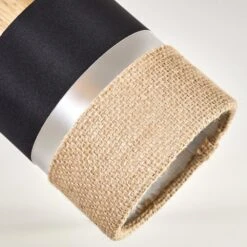 Fallhagen Deckenleuchte Chrom, Naturfarben, 1-flammig 20 Fallhagen Deckenleuchte Chrom, Naturfarben, 1-flammig -Lampe Verkäufe fallhagen deckenleuchte h3790786 5