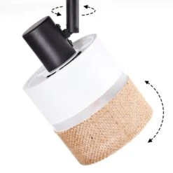 Fallhagen Deckenleuchte Schwarz, 3-flammig -Lampe Verkäufe fallhagen deckenleuchte h9041894 2