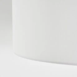 Flemming Stehleuchte 50 Cm Holz Dunkel, Schwarz, 1-flammig -Lampe Verkäufe flemming stehleuchte 50 cm h9007241 2