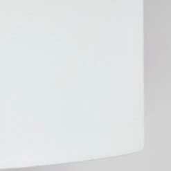 Flemming Stehleuchte 50 Cm Schwarz, 1-flammig -Lampe Verkäufe flemming stehleuchte 50 cm h9012733 2