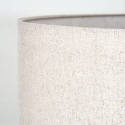 Flemming Stehleuchte Naturfarben, 1-flammig -Lampe Verkäufe flemming stehleuchte h3820629 5