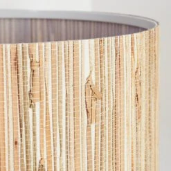 Fleuriot Tischleuchte Schwarz, 1-flammig -Lampe Verkäufe fleuriot tischleuchte h3535424 2