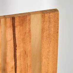 Gaden Stehleuchte Schwarz, 3-flammig -Lampe Verkäufe gaden stehleuchte h3870440 2