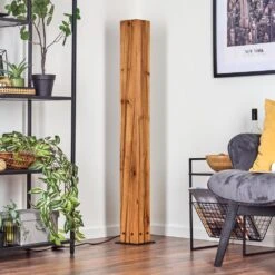 Gaden Stehleuchte Schwarz, 3-flammig -Lampe Verkäufe gaden stehleuchte h3870440 9