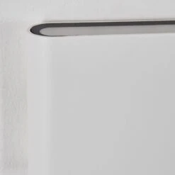 Gamas Wandleuchte Weiß, 1-flammig 13 Gamas Wandleuchte Weiß, 1-flammig -Lampe Verkäufe gamas wandleuchte h3813669 2