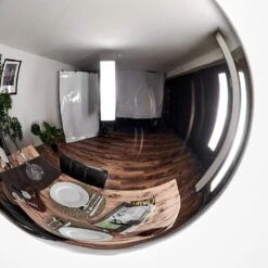 Gastor Hängeleuchte Glas 15 Cm Chrom, Rauchfarben, 4-flammig -Lampe Verkäufe gastor haengeleuchte glas 15 cm h3740996 13