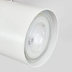 Gesteira Deckenleuchte Chrom, Holzoptik, 2-flammig 19 Gesteira Deckenleuchte Chrom, Holzoptik, 2-flammig -Lampe Verkäufe gesteira deckenleuchte h3814918 5