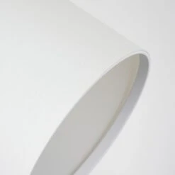 Gibraltar Tischleuchte Schwarz, 1-flammig -Lampe Verkäufe gibraltar tischleuchte h3397893 11