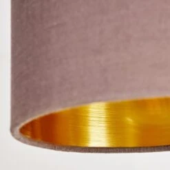 Glane Pendelleuchte Nickel-Matt, 4-flammig -Lampe Verkäufe glane pendelleuchte h3263563 do1 18