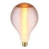 Globo E27 LED 4 Watt 1800 Kelvin 80 Lumen -Lampe Verkäufe globo e27 led 4 watt 1800 kelvin 80 lumen 11537s 0