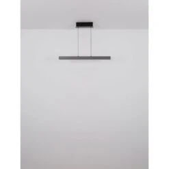 Globo Ethan Hängeleuchte LED Altmessing, 1-flammig -Lampe Verkäufe globo ethan haengeleuchte 17016g 9