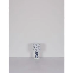 Globo Foxy Tischleuchte LED Pink, Weiß, 1-flammig -Lampe Verkäufe globo foxy tischleuchte 21737p 10