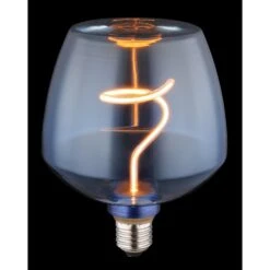 Globo LED Leuchtmittel 4 Watt 180 Lumen 1800 Kelvin -Lampe Verkäufe globo led leuchtmittel 4 watt 180 lumen 1800 kelvin 11539p 2