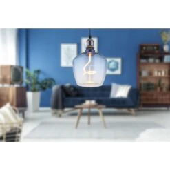 Globo LED Leuchtmittel 4 Watt 180 Lumen 1800 Kelvin -Lampe Verkäufe globo led leuchtmittel 4 watt 180 lumen 1800 kelvin 11539p 3