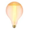 Globo LED Leuchtmittel 4 Watt 200 Lumen 1800 Kelvin