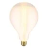 Globo LED Leuchtmittel 4 Watt 265 Lumen 2700 Kelvin