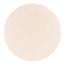 Globo RENA Deckenleuchte LED Weiß, 1-flammig, Fernbedienung, Farbwechsler -Lampe Verkäufe globo rena deckenleuchte 48383 50rgbsh 2