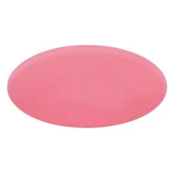 Globo RENA Deckenleuchte LED Weiß, 1-flammig, Fernbedienung, Farbwechsler -Lampe Verkäufe globo rena deckenleuchte 48383 50rgbsh 6