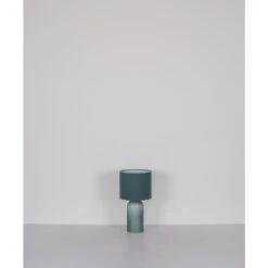 Globo Sofia Tischleuchte Rot, 1-flammig -Lampe Verkäufe globo sofia tischleuchte 21735r 8