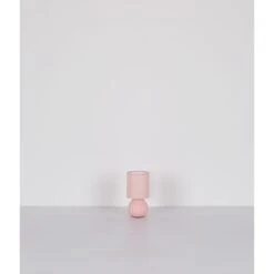 Globo Sylas Tischleuchte Weiß, 1-flammig -Lampe Verkäufe globo sylas tischleuchte 21730w 6