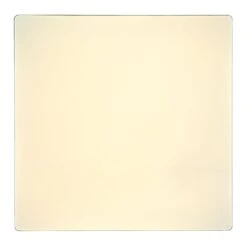 Globo ULLY Deckenpanel LED Schwarz, Weiß, 1-flammig, Fernbedienung, Farbwechsler -Lampe Verkäufe globo ully deckenpanel 48025bsh 3