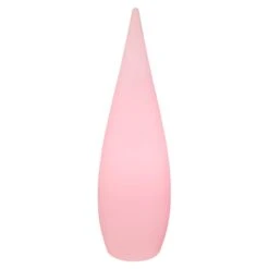 Globo Vascon Außenleuchte Opal Weiß, Weiß, 1-flammig, Fernbedienung, Farbwechsler -Lampe Verkäufe globo vascon aussenleuchte 31771rgbsh 3