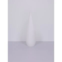 Globo Vascon Außenleuchte Opal Weiß, Weiß, 1-flammig, Fernbedienung, Farbwechsler -Lampe Verkäufe globo vascon aussenleuchte 31771rgbsh 8