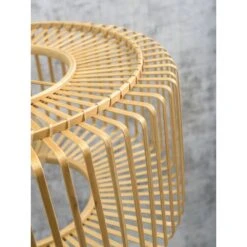 Good & Mojo BROMO Deckenleuchte Schwarz, 1-flammig -Lampe Verkäufe good mojo bromo deckenleuchte bromo c 6018 n 3