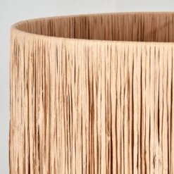 Granja Hängeleuchte 40 Cm Naturfarben, 1-flammig -Lampe Verkäufe granja haengeleuchte 40 cm h3941737 2