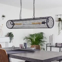 Gullvik Pendelleuchte Altsilber, 2-flammig -Lampe Verkäufe gullvik pendelleuchte h3421406 10