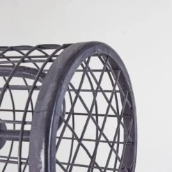 Gullvik Pendelleuchte Altsilber, 2-flammig -Lampe Verkäufe gullvik pendelleuchte h3421406 2