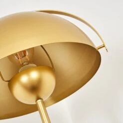 Guttsta Stehleuchte Gold, 1-flammig 16 Guttsta Stehleuchte Gold, 1-flammig -Lampe Verkäufe guttsta stehleuchte h3818916 2