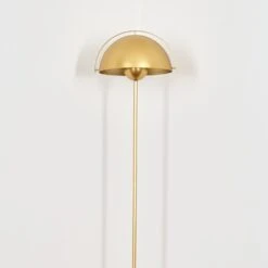 Guttsta Stehleuchte Gold, 1-flammig 21 Guttsta Stehleuchte Gold, 1-flammig -Lampe Verkäufe guttsta stehleuchte h3818916 7