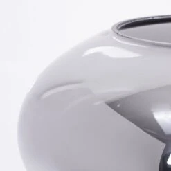 Haikala Tischleuchte Schwarz, 1-flammig 18 Haikala Tischleuchte Schwarz, 1-flammig -Lampe Verkäufe haikala tischleuchte h3595701 2