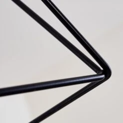 Havel Hängeleuchte Schwarz, 1-flammig -Lampe Verkäufe havel haengeleuchte h3346280 10