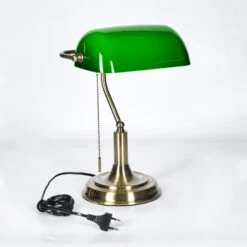 Havsta Tischleuchte Altmessing, 1-flammig -Lampe Verkäufe havsta tischleuchte h3861240 4