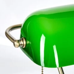 Havsta Tischleuchte Altmessing, 1-flammig -Lampe Verkäufe havsta tischleuchte h3861240 5