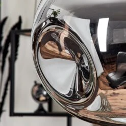 Herisau Hängeleuchte Schwarz, 3-flammig 21 Herisau Hängeleuchte Schwarz, 3-flammig -Lampe Verkäufe herisau haengeleuchte h3745205 5