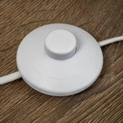 Heron Stehlampe Weiß, 2-flammig -Lampe Verkäufe heron stehlampe h3001394 12