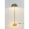 Holländer FUNGO Stehleuchte Gold, 1-flammig -Lampe Verkäufe hollaender fungo stehleuchte 424 1101 0