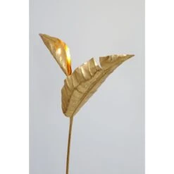 Holländer RELITTO Stehleuchte Gold, 2-flammig -Lampe Verkäufe hollaender relitto stehleuchte 300 11189 2