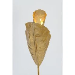 Holländer RELITTO Stehleuchte Gold, 2-flammig -Lampe Verkäufe hollaender relitto stehleuchte 300 11189 3