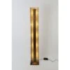 Holländer UTOPISTICO Stehleuchte LED Gold, Kupferfarben, 5-flammig 1 Holländer UTOPISTICO Stehleuchte LED Gold, Kupferfarben, 5-flammig -Lampe Verkäufe hollaender utopistico stehleuchte 300 k 11149 x 0