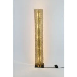 Holländer UTOPISTICO Stehleuchte LED Gold, Kupferfarben, 5-flammig -Lampe Verkäufe hollaender utopistico stehleuchte 300 k 11149 x 2