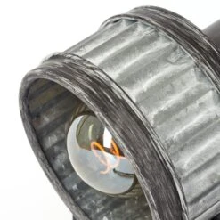 Holsa Deckenleuchte Schwarz, 2-flammig -Lampe Verkäufe holsa deckenleuchte h3444207 2