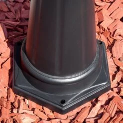 Hongkong Kandelaber Schwarz, 3-flammig -Lampe Verkäufe hongkong kandelaber h3966105 10