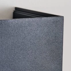 Hoods Außenwandleuchte LED Anthrazit, 1-flammig -Lampe Verkäufe hoods aussenwandleuchte h3785829 5