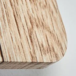 Huddinge Wandleuchte Holz Hell, 1-flammig -Lampe Verkäufe huddinge wandleuchte h3359778 14