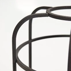 Husvik Tischleuchte Holz Hell, 1-flammig -Lampe Verkäufe husvik tischleuchte h3399941 2